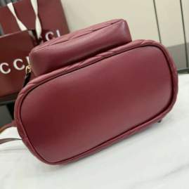 Picture of Gucci Handbags _SKUfw234999303fw